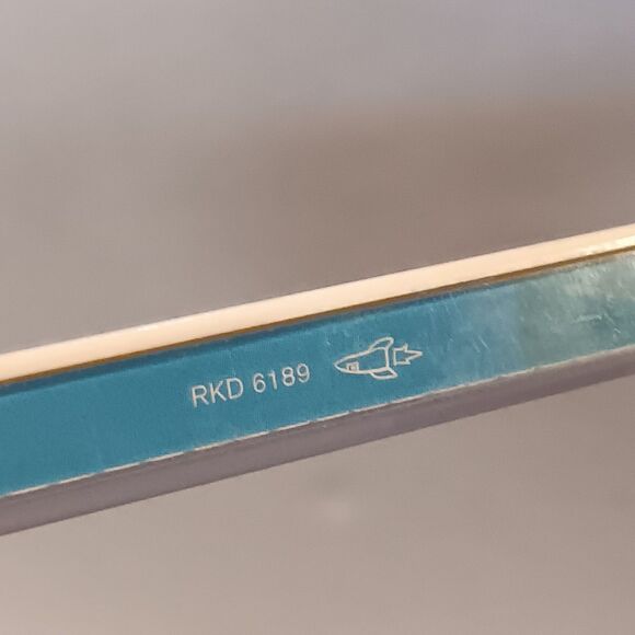 Ginny Owens Something More (CD, 2002)-Rocketown Records-Contemporary Christian - Picture 3 of 5